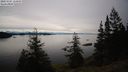 ./images/quadra/bluff/20211101/bluff20211101_145000M.jpg