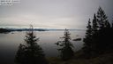 ./images/quadra/bluff/20211101/bluff20211101_145500M.jpg