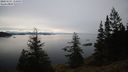 ./images/quadra/bluff/20211101/bluff20211101_150500M.jpg