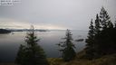 ./images/quadra/bluff/20211101/bluff20211101_151000M.jpg