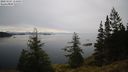 ./images/quadra/bluff/20211101/bluff20211101_151500M.jpg