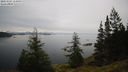 ./images/quadra/bluff/20211101/bluff20211101_152000M.jpg