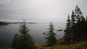 ./images/quadra/bluff/20211101/bluff20211101_152500M.jpg