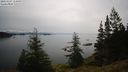 ./images/quadra/bluff/20211101/bluff20211101_153500M.jpg