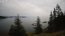 ./images/quadra/bluff/20211101/bluff20211101_154000M.jpg