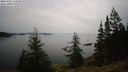 ./images/quadra/bluff/20211101/bluff20211101_154500M.jpg