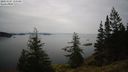./images/quadra/bluff/20211101/bluff20211101_155000M.jpg
