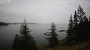 ./images/quadra/bluff/20211101/bluff20211101_155500M.jpg