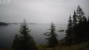./images/quadra/bluff/20211101/bluff20211101_160000M.jpg
