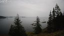 ./images/quadra/bluff/20211101/bluff20211101_160500M.jpg