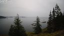 ./images/quadra/bluff/20211101/bluff20211101_161000M.jpg