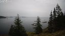 ./images/quadra/bluff/20211101/bluff20211101_161500M.jpg