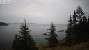 ./images/quadra/bluff/20211101/bluff20211101_162000M.jpg