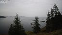 ./images/quadra/bluff/20211101/bluff20211101_162500M.jpg