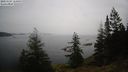 ./images/quadra/bluff/20211101/bluff20211101_163500M.jpg