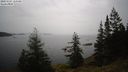 ./images/quadra/bluff/20211101/bluff20211101_164000M.jpg