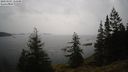 ./images/quadra/bluff/20211101/bluff20211101_164500M.jpg