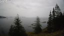 ./images/quadra/bluff/20211101/bluff20211101_165000M.jpg