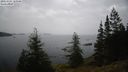 ./images/quadra/bluff/20211101/bluff20211101_165500M.jpg
