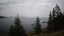./images/quadra/bluff/20211101/bluff20211101_170500M.jpg