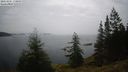 ./images/quadra/bluff/20211101/bluff20211101_171000M.jpg