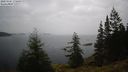 ./images/quadra/bluff/20211101/bluff20211101_171500M.jpg