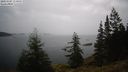 ./images/quadra/bluff/20211101/bluff20211101_172000M.jpg