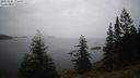 ./images/quadra/bluff/20211101/bluff20211101_172500M.jpg