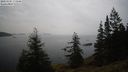 ./images/quadra/bluff/20211101/bluff20211101_173500M.jpg