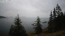 ./images/quadra/bluff/20211101/bluff20211101_174000M.jpg