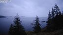./images/quadra/bluff/20211101/bluff20211101_174500M.jpg