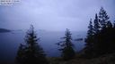 ./images/quadra/bluff/20211101/bluff20211101_175000M.jpg