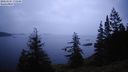 ./images/quadra/bluff/20211101/bluff20211101_175500M.jpg