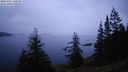 ./images/quadra/bluff/20211101/bluff20211101_180000M.jpg