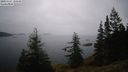 ./images/quadra/bluff/20211101/bluff20211101_180501M.jpg