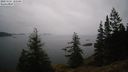 ./images/quadra/bluff/20211101/bluff20211101_181001M.jpg