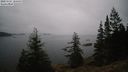 ./images/quadra/bluff/20211101/bluff20211101_181501M.jpg