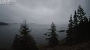 ./images/quadra/bluff/20211101/bluff20211101_182000M.jpg