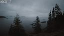 ./images/quadra/bluff/20211101/bluff20211101_182500M.jpg