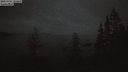 ./images/quadra/bluff/20211101/bluff20211101_183500M.jpg