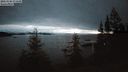 ./images/quadra/bluff/20211102/bluff20211102_073500M.jpg