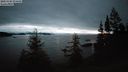 ./images/quadra/bluff/20211102/bluff20211102_074000M.jpg