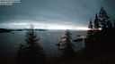 ./images/quadra/bluff/20211102/bluff20211102_074500M.jpg