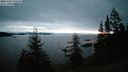 ./images/quadra/bluff/20211102/bluff20211102_075000M.jpg
