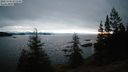 ./images/quadra/bluff/20211102/bluff20211102_075500M.jpg