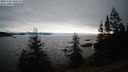 ./images/quadra/bluff/20211102/bluff20211102_080001M.jpg