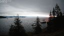 ./images/quadra/bluff/20211102/bluff20211102_080501M.jpg