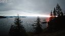 ./images/quadra/bluff/20211102/bluff20211102_081001M.jpg