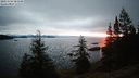 ./images/quadra/bluff/20211102/bluff20211102_081501M.jpg
