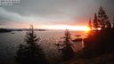 ./images/quadra/bluff/20211102/bluff20211102_082000M.jpg